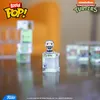 Funko Pop! - Donatello Bitty POP Teenage Mutant Ninja Podgląd zdjęcia produktu 16