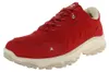 Schoenen Ecco 85432351183XXA Productafbeelding-voorbeeld 7