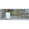 Olimpia Splendid 02257 condizionatore portatile 65 dB Anteprima dell’immagine prodotto 9