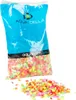 Aqua Della Mischung aus Neon-Aquariumkies 2 kg Produktbild-Vorschau 4