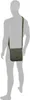 Beheim Ingernational Brands City, Flap bag M top zip, khaki Produktbild-Vorschau 4
