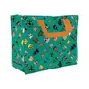 Aufbewahrungstasche Minecraft Chibi XXL Tasche Produktbild-Vorschau 1