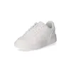 Champion Schuhe Rebound 2.0 Low, S11470WW010 Produktbild-Vorschau 13