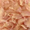 Ita-San Eingelegter Sushi Ingwer PINK 1,5kg /ATG1kg Produktbild-Vorschau 3