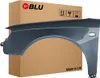 BLU Aile Compatible avec Audi A4 B7 LX7Z Gauche Grau Voir les images du produit 1