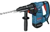 Bosch 061124A000 Bosch GBH 3-28 DFR Martello rotativo Anteprima dell’immagine prodotto 13