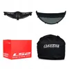 Kask Ls2 Ff353 Rapid Ii Solid Nardo Grey Rozm Xl (61-62) Podgląd zdjęcia produktu 19