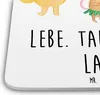 Mr. & Mrs. Panda Untersetzer Set Waldtiere Aloha 15er Set - Produktbild-Vorschau 2