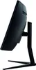 Iiyama GB3466WQSU-B1 IIYAMA 86,5cm (34") GB3466WQSU-B1 21:9 Podgląd zdjęcia produktu 5