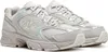 Kaufen Sie den New Balance MR530AA1 Moonbeam bei Kicksshop. Produktbild-Vorschau 2