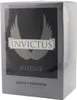 Paco Rabanne Invictus Intense Eau de Toilette 150 ml Produktbild-Vorschau 5