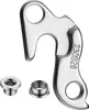 Union Marwi Schaltauge GH-068 inkl. 1 x Fahrradklingel Produktbild-Vorschau 2
