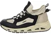 Rieker Sporthalbschuhe Formsohle modisch in beige, Gr. 40 Produktbild-Vorschau 4