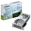 GIGABYTE GeForce RTX 5060 Ti EAGLE OC ICE 8G, GeForce RTX Vista previa de la imagen del producto 1