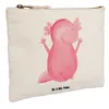Mr. & Mrs. Panda Pouch Axolotl Hurra Grösse XL Große - Weiß Produktbild-Vorschau 3