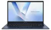 ASUS Vivobook 14 X1404VA-I38128, Intel® Core™ i3, 35,6 cm Produktbild-Vorschau 1