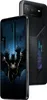 ASUS ROG Phone 6D Batman Edition Dual Sim 12+256GB night Voir les images du produit 10