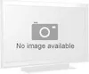 iiyama ProLite LE9864UHS-B1AG, Public Display, (UltraHD/4K, Produktbild-Vorschau 12