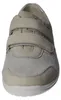 Waldläufer Hesna 312H01 400 Orthotritt Damenslipper, Produktbild-Vorschau 12