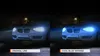 OSRAM COOL BLUE INTENSE NextGen. H4 P43t 12V/60/55W (2er Produktbild-Vorschau 4