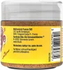 McCormick Der Rauchige Allrounder-Mix 100g Gewürzmischung Produktbild-Vorschau 1