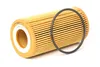 Ölfilter CHAMPION COF100562E Filtereinsatz für FORD MONDEO Produktbild-Vorschau 1