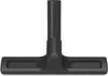 NUMATIC - Parketborstel 300mm - Ø 32mm - (Multiflo) - Voir les images du produit 2