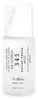 Dr. Althea 345 Relief Cream Mist 60 ml hydratačný sprej na Náhľad obrázku produktu 2