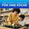 LOBENSWERK Flexibler Ablaufschlauch - 100% Wasserdicht - Produktbild-Vorschau 2