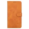 König Design Hülle kompatibel mit Samsung Galaxy A35 Produktbild-Vorschau 2