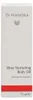 Dr. Hauschka Rose Nurturing Body Oil 75ml Produktbild-Vorschau 10