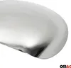 Coques de Rétroviseurs pour Seat Leon II 2005-2012 en Acier Voir les images du produit 9