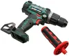 PARKSIDE® 20 V akumulátorová příklepová vrtačka PSBSA 20-Li Náhled obrázku produktu 2