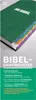 Bibel-Griffregister grün Náhľad obrázku produktu 2