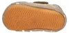 Babyschuhe Kaltfutter PREWALKERS BAREFOOT Produktbild-Vorschau 6