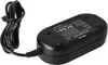 vhbw Netzteil kompatibel mit Samsung VP-D957, VP-D955, Produktbild-Vorschau 4