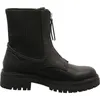 La Strada Damen Boots schwarz Produktbild-Vorschau 2