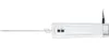 GRAEF EK501 Elektromesser + Tiefkühlklinge 150 W weiß Produktbild-Vorschau 9