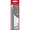 Bleistift Jumbo Grip  B Productafbeelding-voorbeeld 2