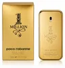 Rabanne 1 Million, Männer, 50 ml, Mandarine, Pfefferminz, Produktbild-Vorschau 8