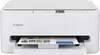 Canon PIXMA TS 6550i Produktbild-Vorschau 1