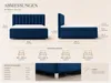 Best for Home Boxspringbett mit Bettkasten Trinity K-10 Produktbild-Vorschau 6