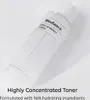 Biodance First Synergy Toner 150 ml Anteprima dell’immagine prodotto 2