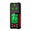 Funkwellen-Emf-Feldmessgerät Lcd Elektromagnetisch Habotest Produktbild-Vorschau 14