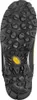 MEINDL Vakuum Sport III GTX GRAU/LEMON GRAU/LEMON 42 Produktbild-Vorschau 7