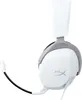 HYPER X Gaming-Headset Cloud Stinger 2 Core weiß Podgląd zdjęcia produktu 4