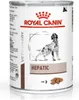 Royal Canin Dog Vet Diet Konzerva Hepatic 420g Náhľad obrázku produktu 3