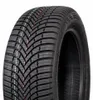 Opony FIRESTONE 195/65 R15 95V MULTISEASON GEN-2 Podgląd zdjęcia produktu 2