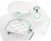 INGENUITY Odtwarzacz muzyczny z bluetooth Pock-a-Bye Baby™ Podgląd zdjęcia produktu 9