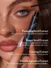 Forbidden Essence Wimpernserum ( NOC. ) – Produktbild-Vorschau 7